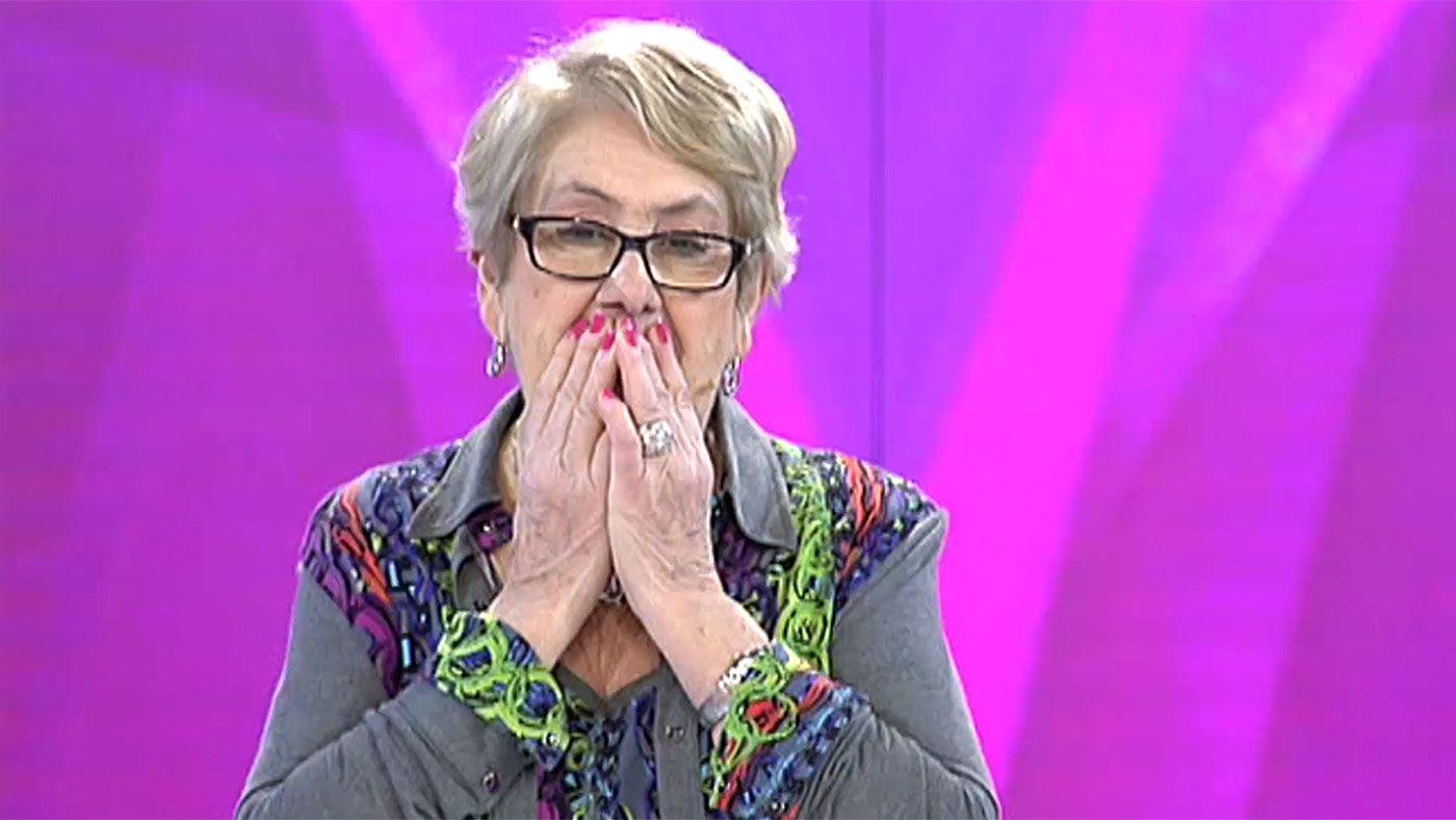 5l4baaga9ofb Cambiame 390 dam
