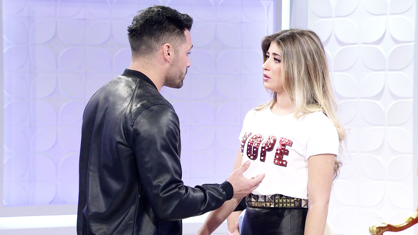 Ver Mujeres Hombres Y Viceversa A La Carta