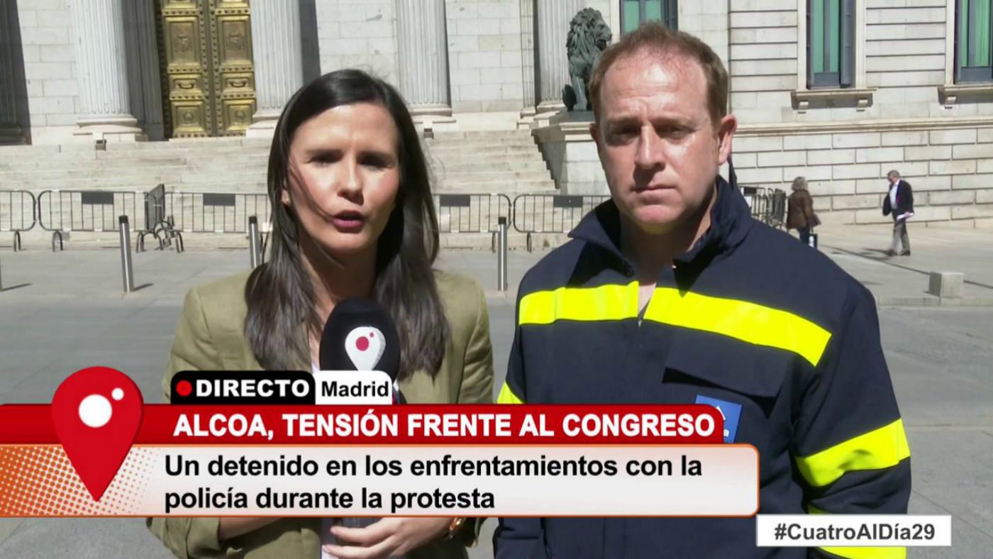 5m24cu62gowv_cuatroaldia_mediodia_28032019.jpg