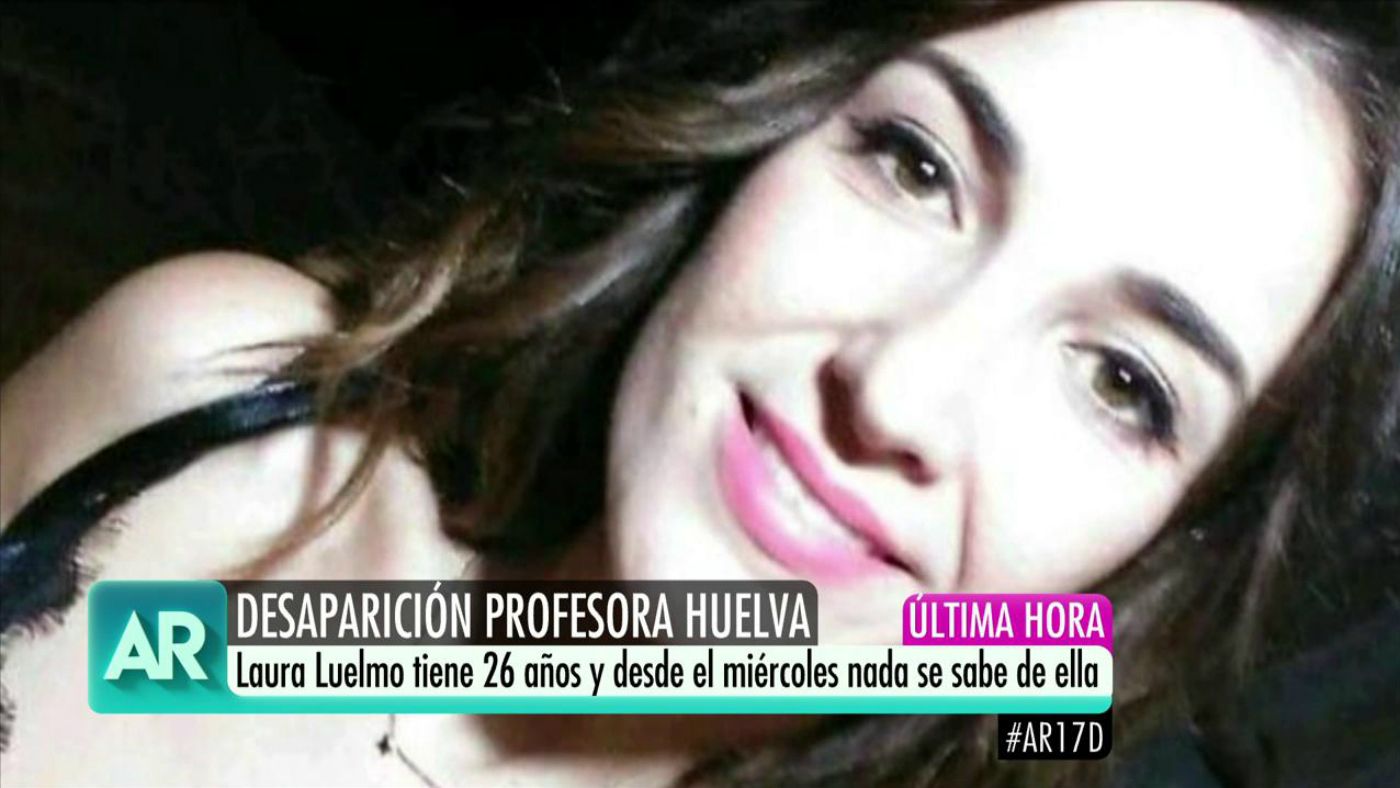 5m4ql64yt11m_anarosa_3486.jpg