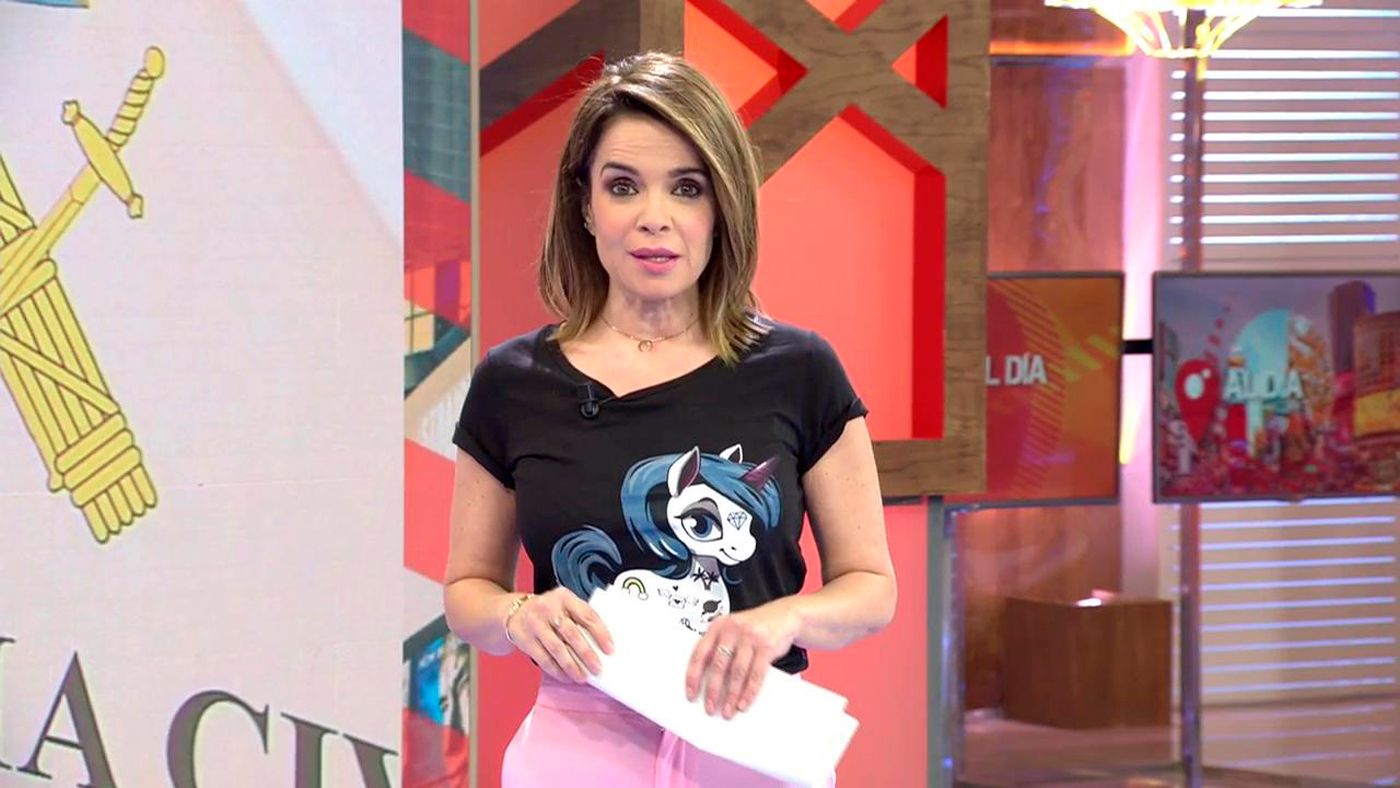 5miei40cd478_cuatroaldia_mediodia_200619.jpg