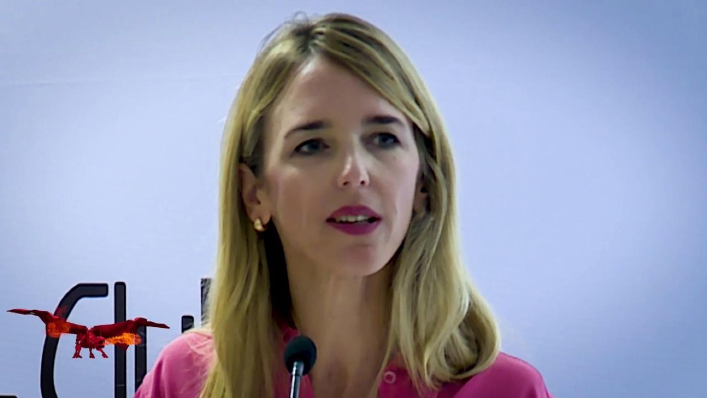 5mlvh41kilb7_TodoEsMentira_17052019.jpg