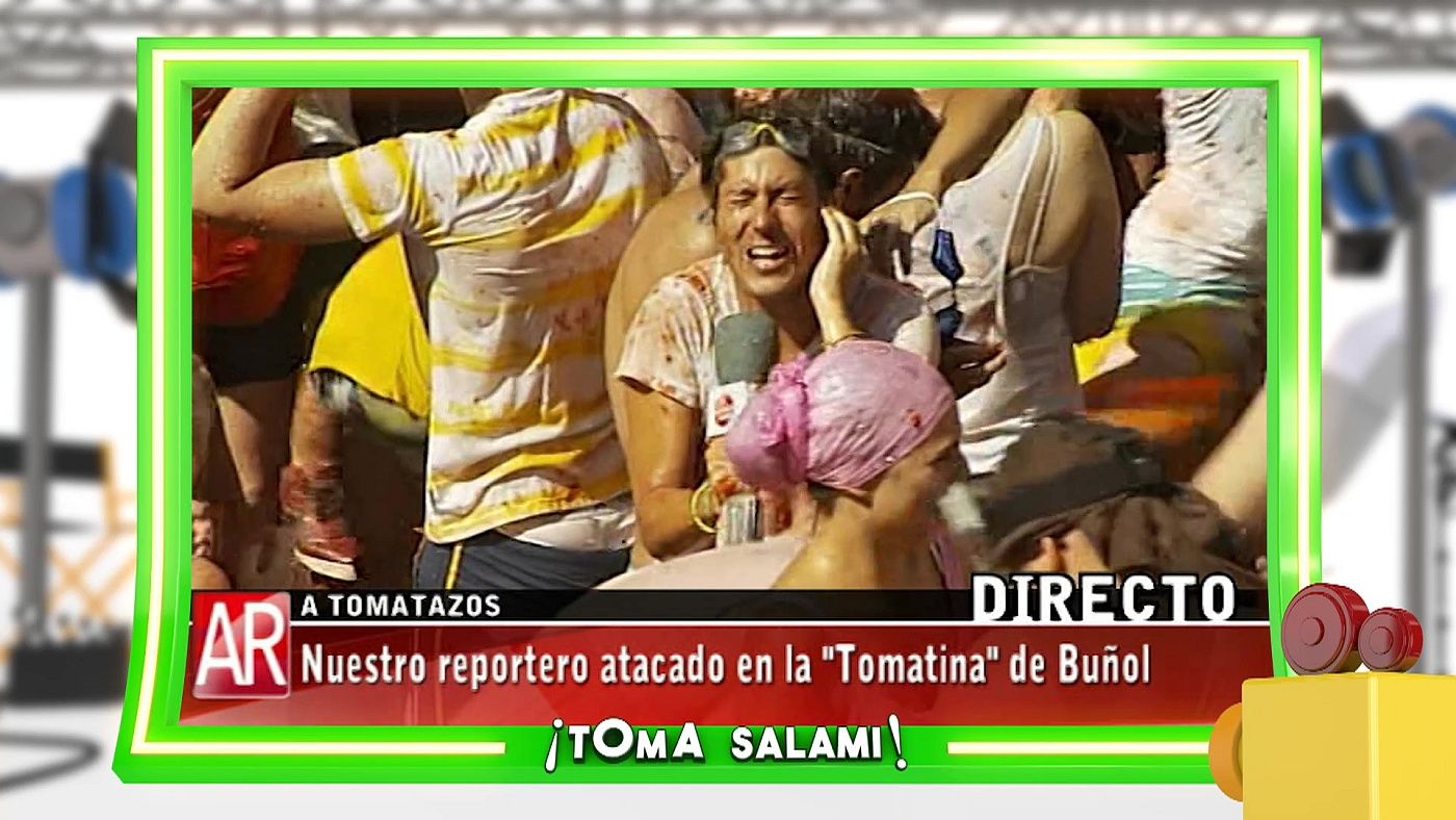 5nbwqmc56lzh_tomasalami_33.jpg