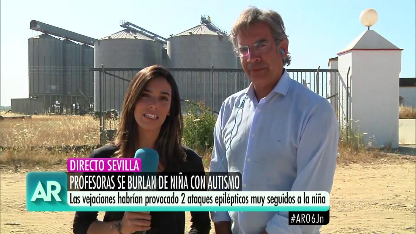 5nfijhw1nfr_anarosa_3605.jpg