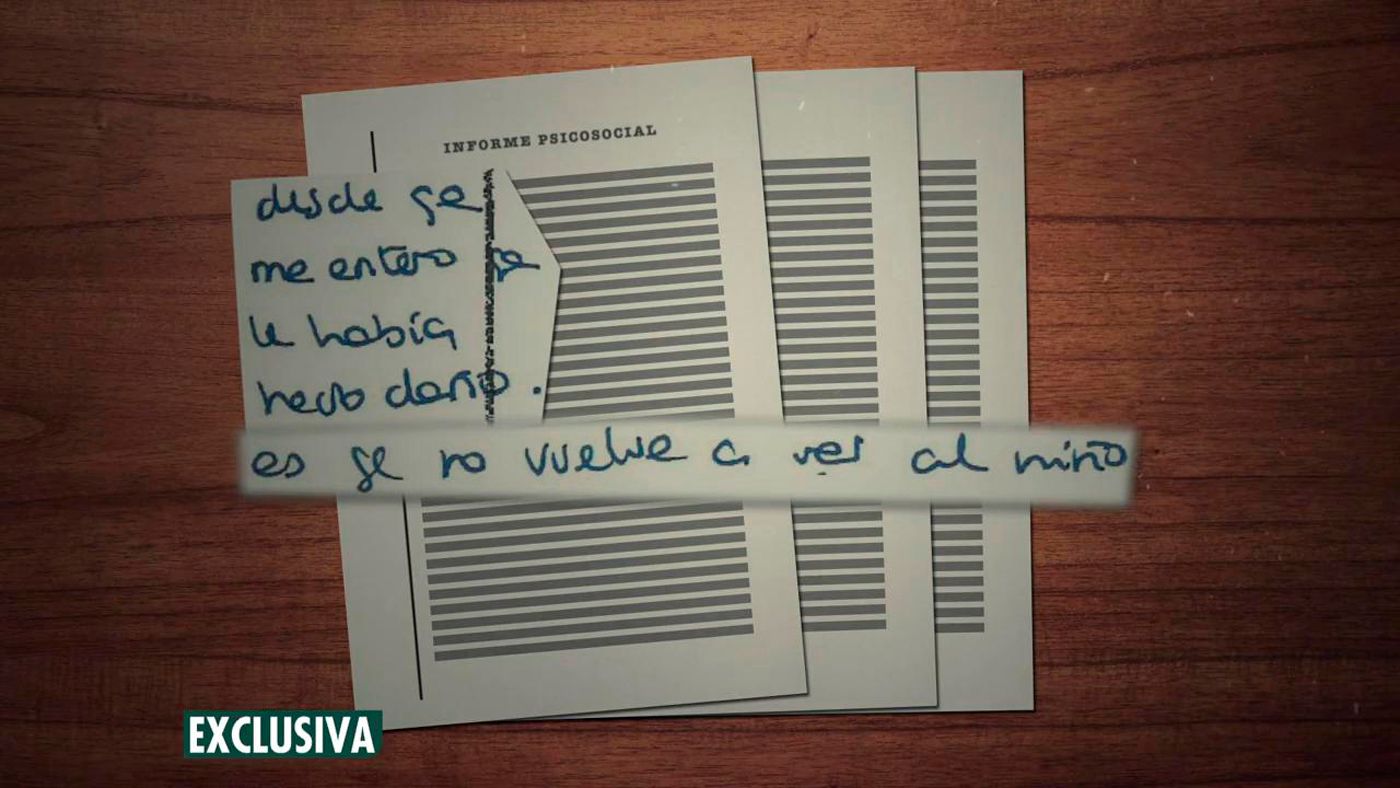 5npm0ow2vzo_yaesmediodia_12042019.jpg