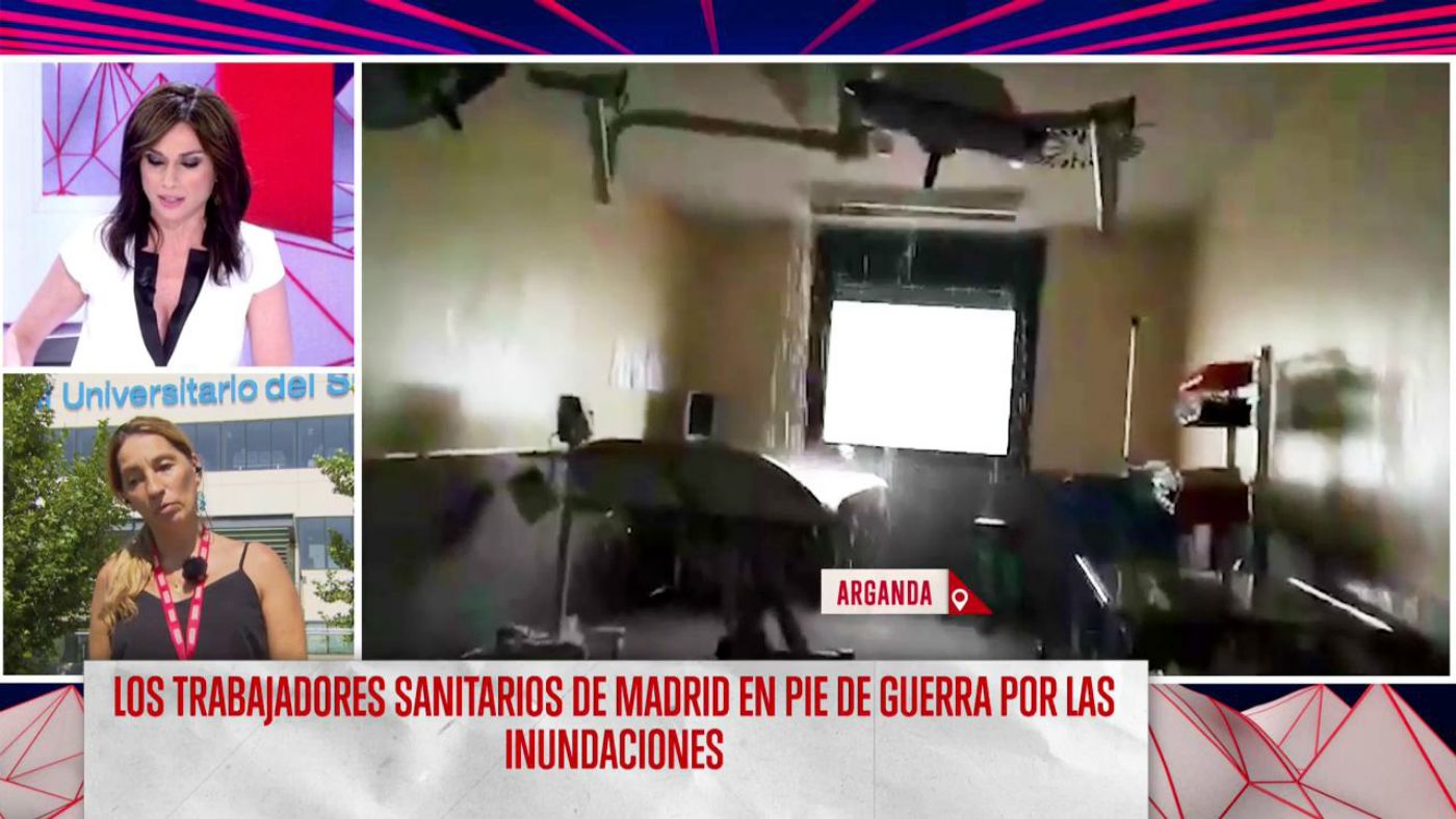 5q1s4a7rqm8y_todoesmentira_27082019.jpg