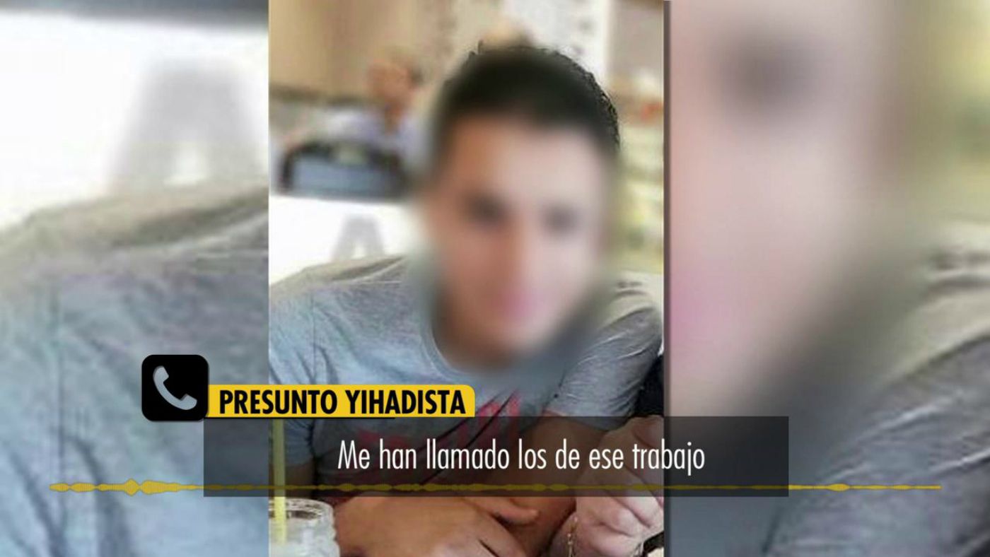 5su0390enyha_yaesmediodia_215.jpg