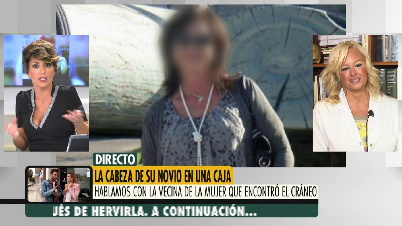 5t5rqgyzbyk0_yaesmediodia_330.jpg