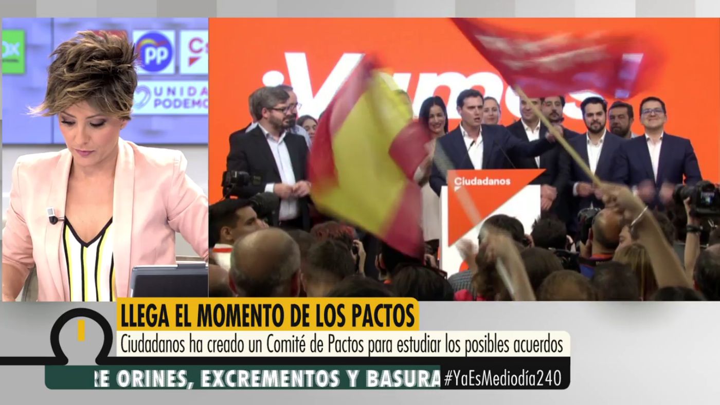 5tp4muynl14m_yaesmediodia_28052019.jpg
