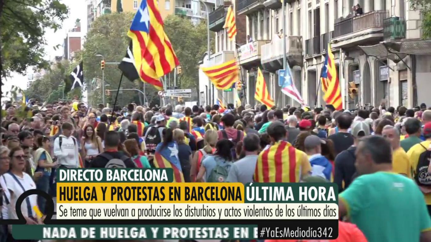 5xhu5r39n32g_yaesmediodia_342.jpg