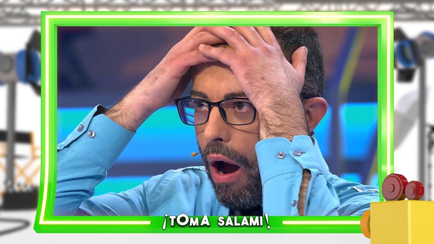 5znl4k59aj8m_cazamariposas_25072019.jpg