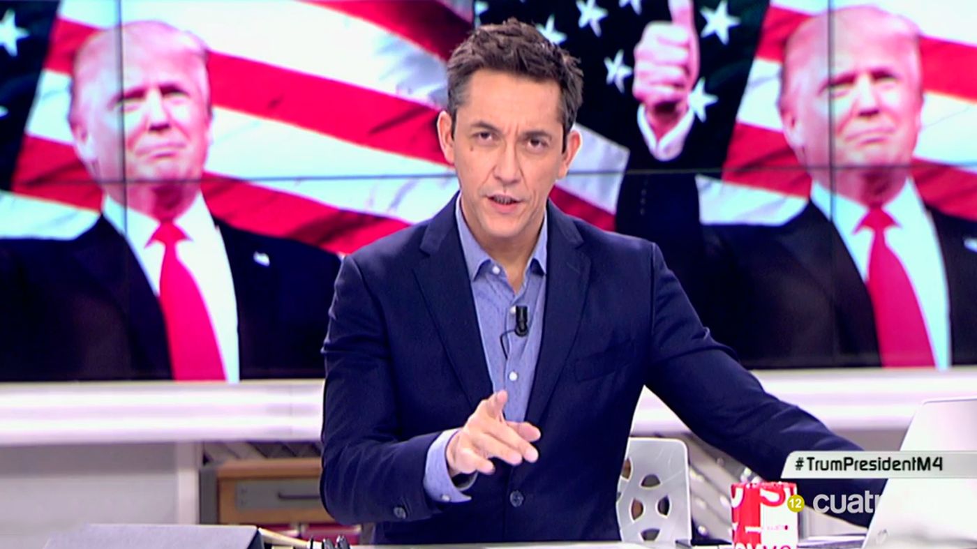 63o5xwmb6n4i_lasma%C3%B1anasdecuatro_1481_dam.jpg