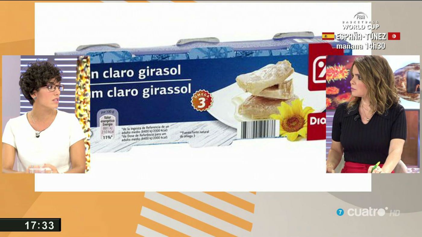 650lbr5xrytn_cuatroaldiatarde_30082019.jpg