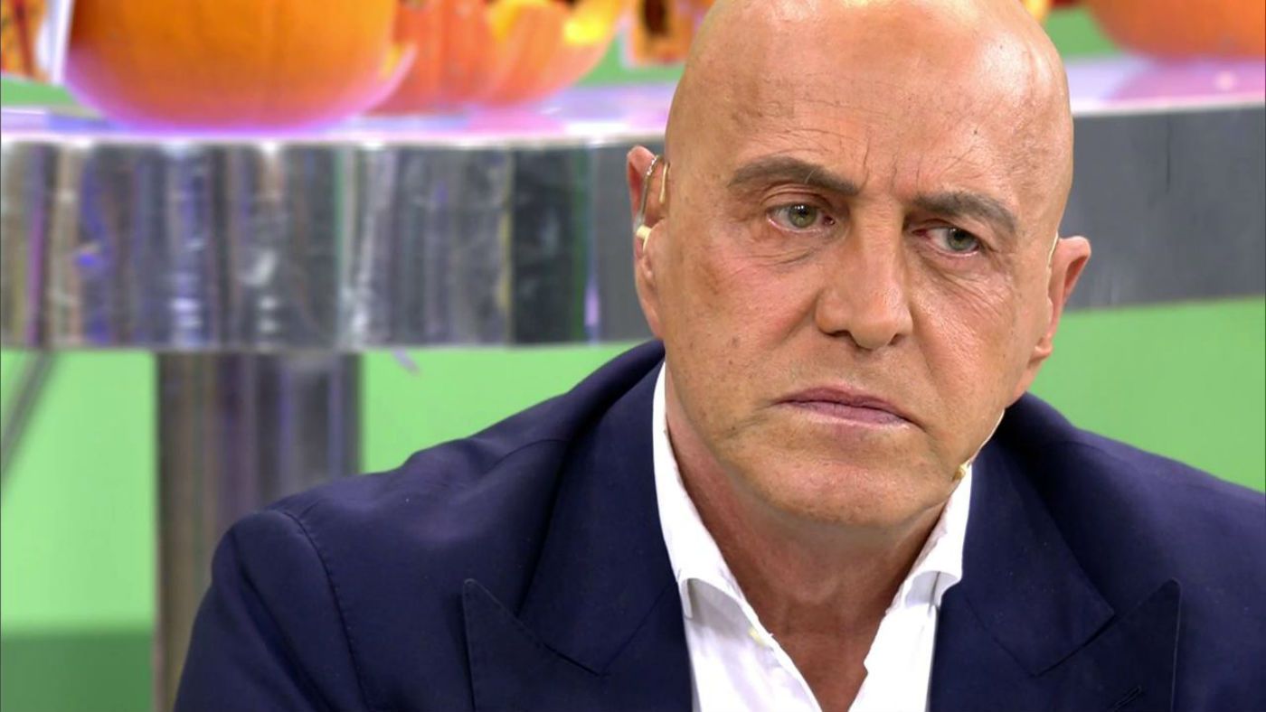 65l6w0ij15u2_salvame_limon_29102019.jpg