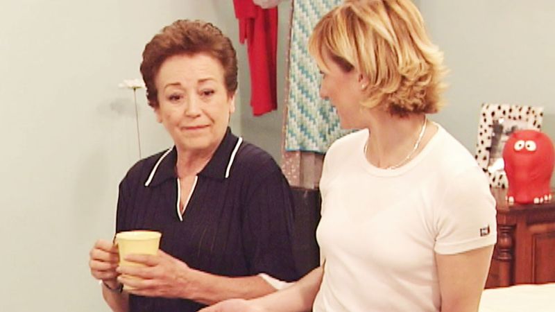 Las 7 Vidas De La Temporada 2