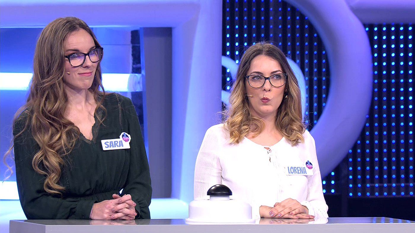68jd3rxzlloc_elconcursodela%C3%B1o_103.jpg