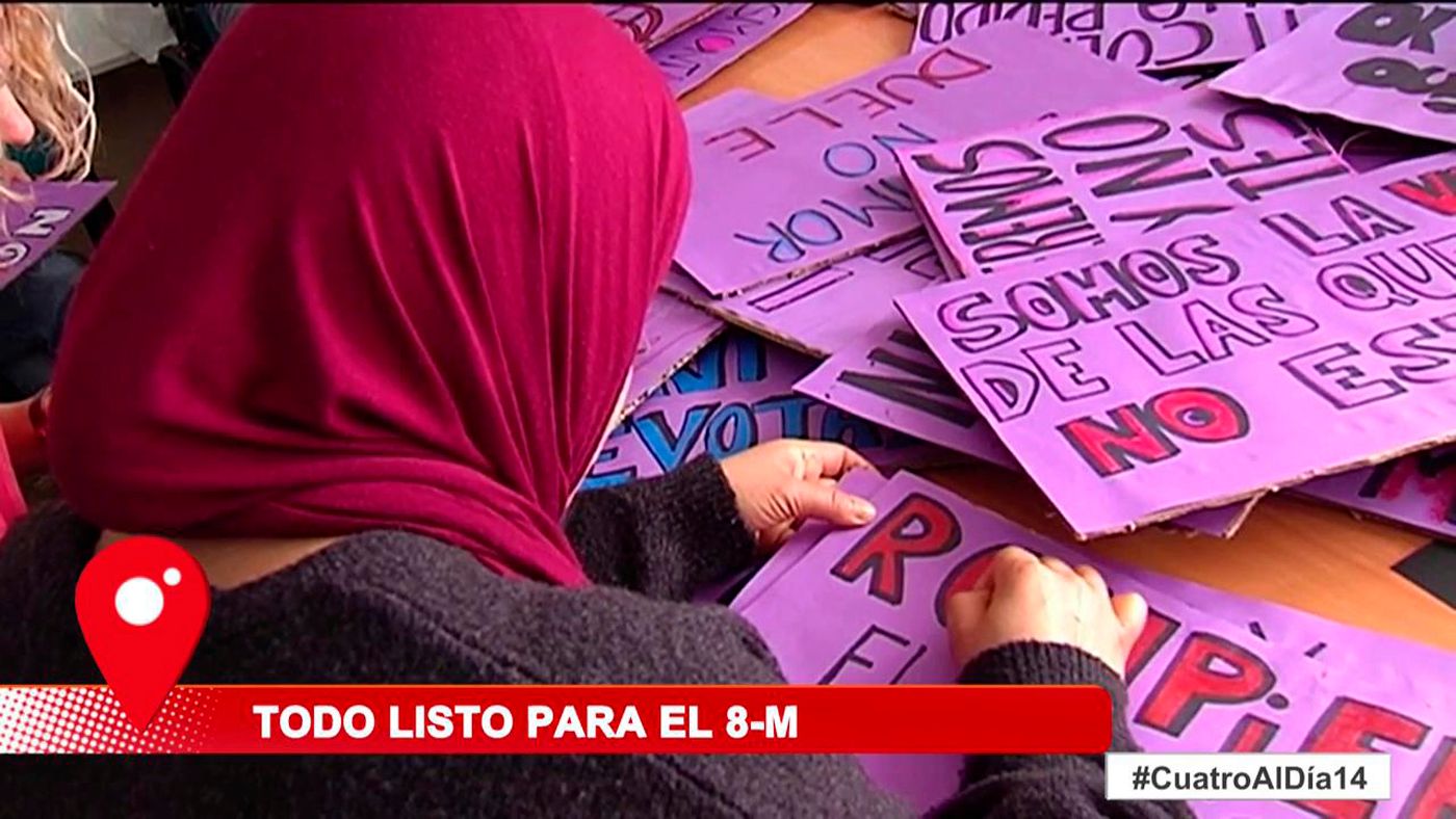6a6i2f4vpsyq_mediodia2.jpg
