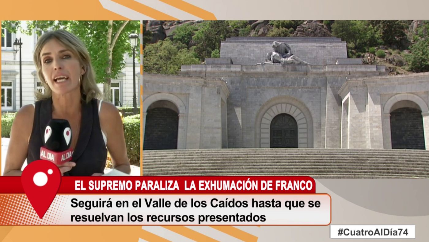 6a7xudoblrcq_cuatroaldia_mediodia_040619.jpg