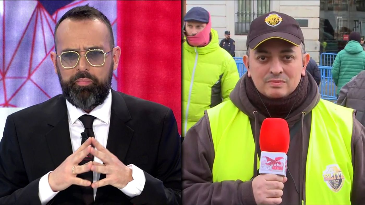 6a9zj1hb6xfv_todoesmentira_29012019.jpg