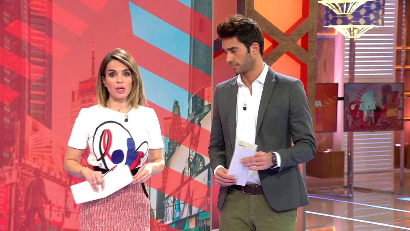 6brn6go85h8m_cuatroaldia_mediodia_230519.jpg