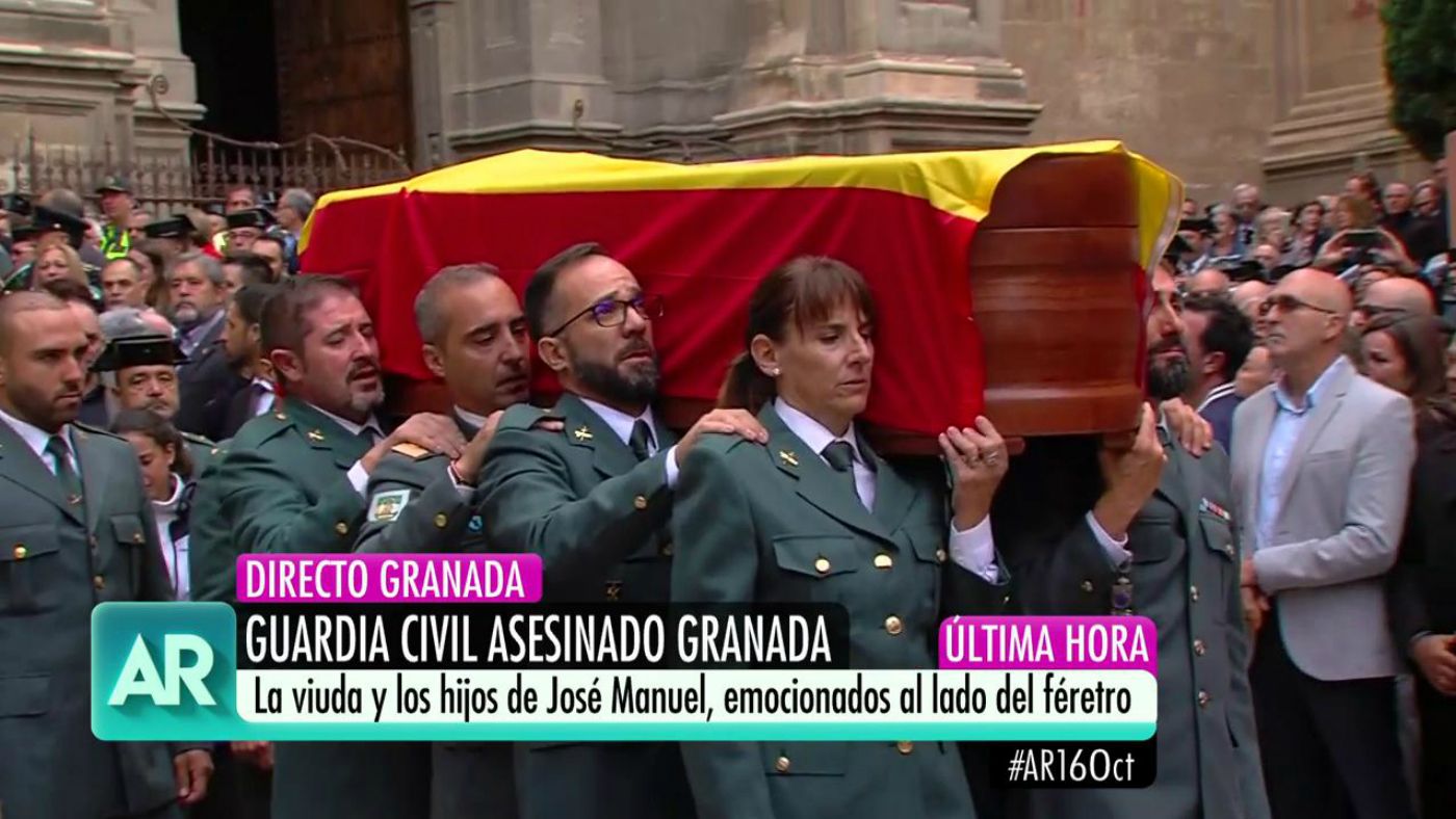 6cowomgpa3zy_anarosa_3444.jpg