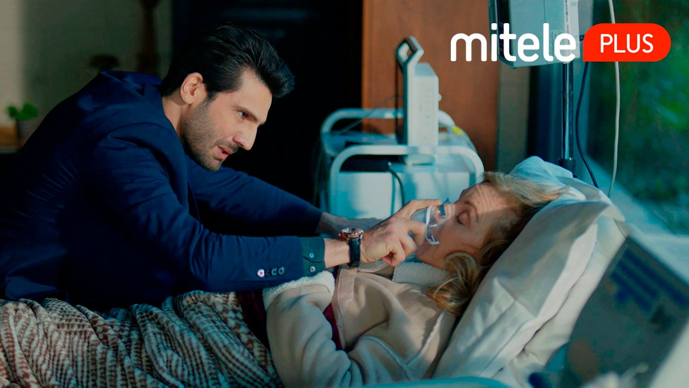 6cqoj146r9fm_kara_sevda_74.jpg