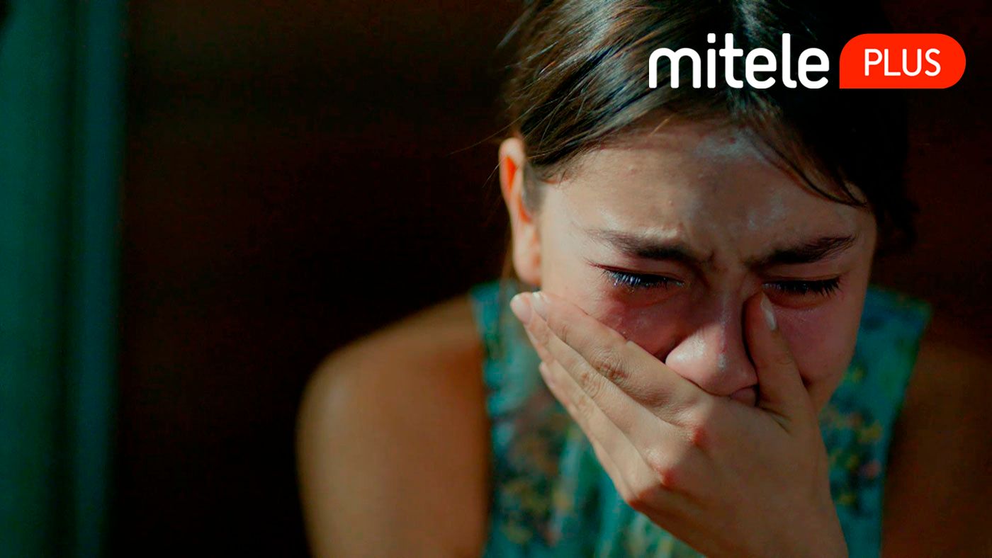 6cwdp0yjkh42_kara_sevda_90.jpg