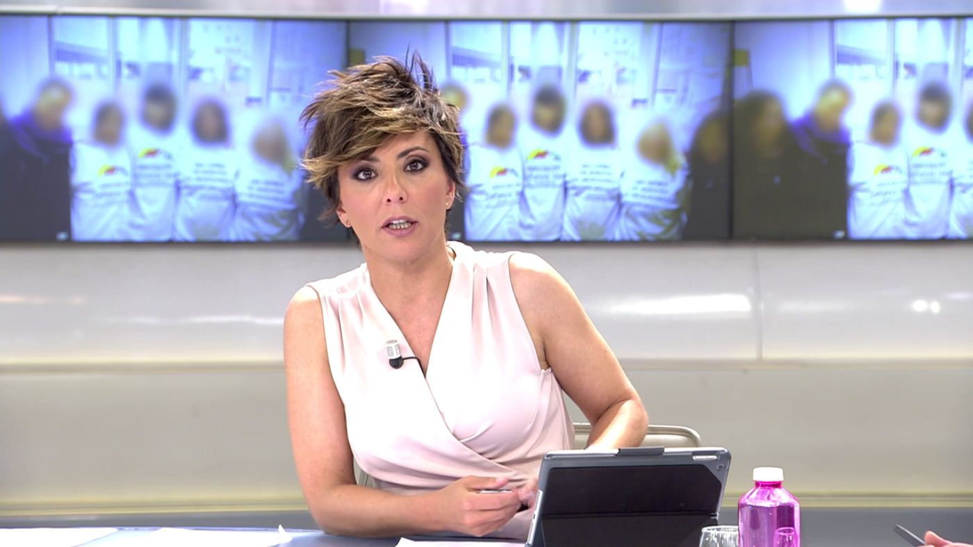 6cypmoc9gw9m_yaesmediodia_21052019.jpg