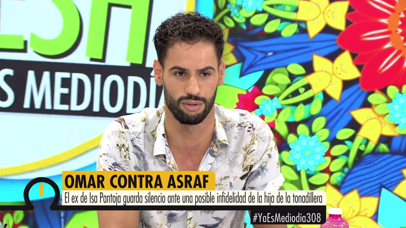 6e420ynzk5tb_yaesmediodia_308.jpg