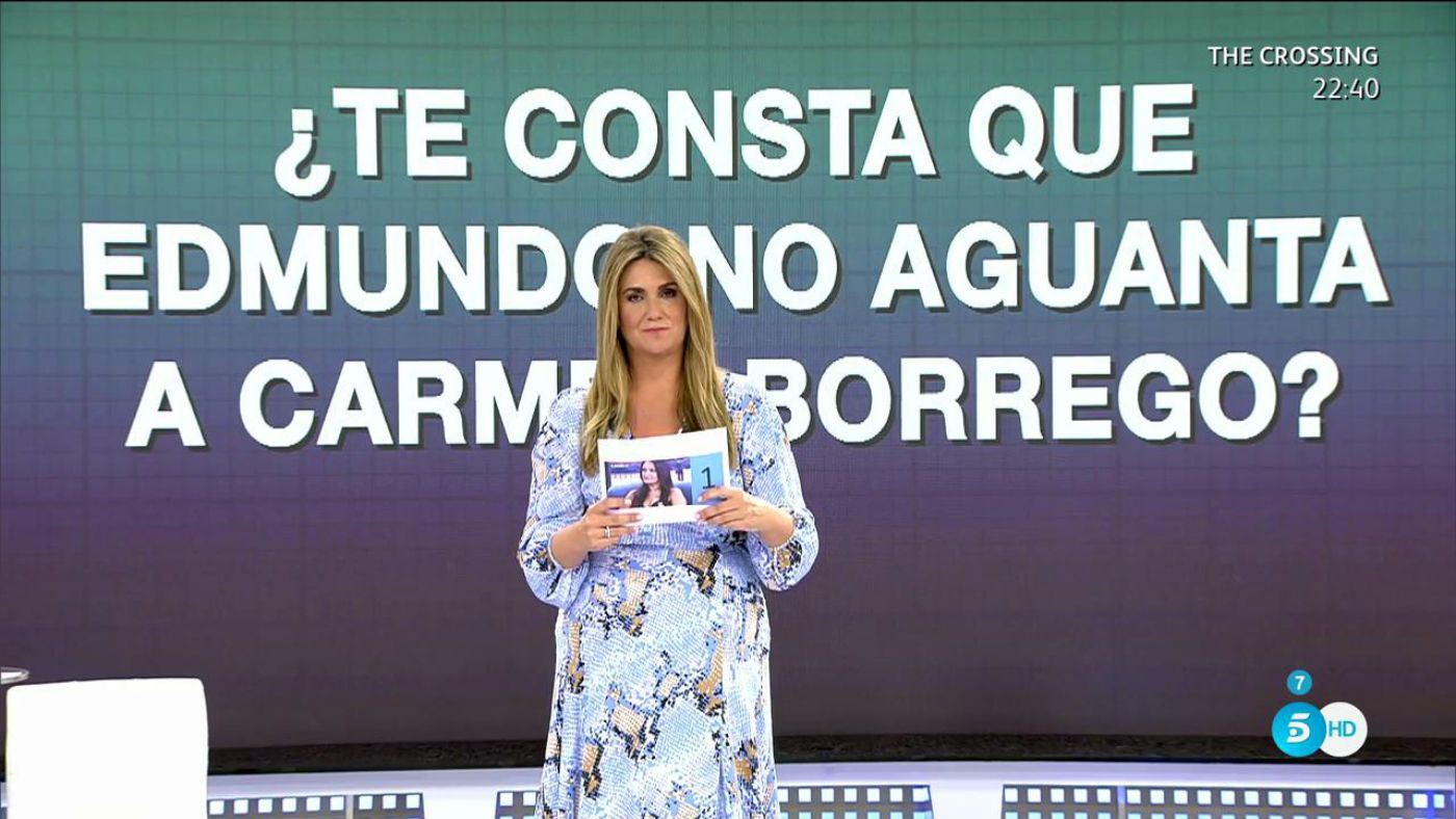 6em5r6ebgu65_salvame_naranja_26082019.jpg