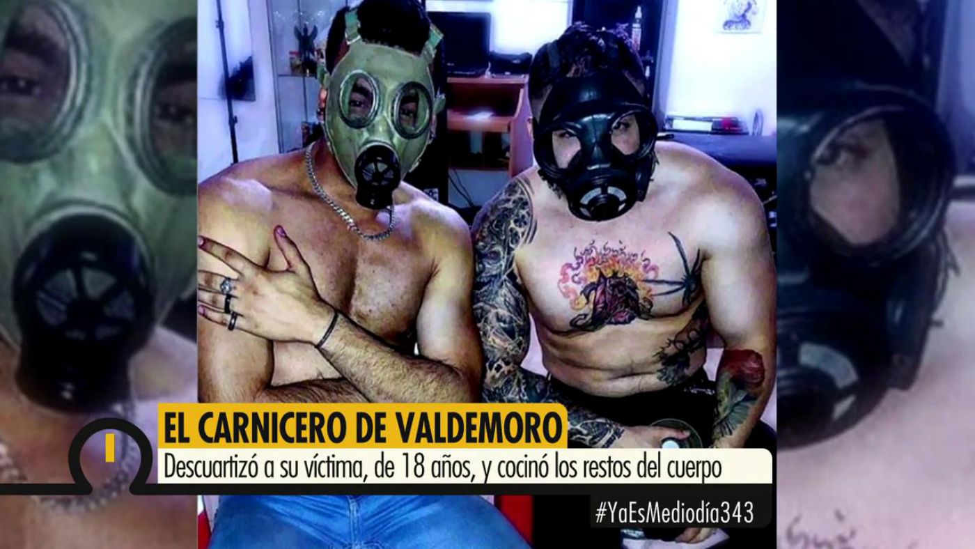 6g648ahj24vw_yaesmediodia_343.jpg
