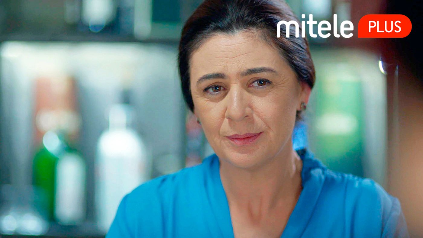 6k1pczv5vri4_kara_sevda_133.jpg