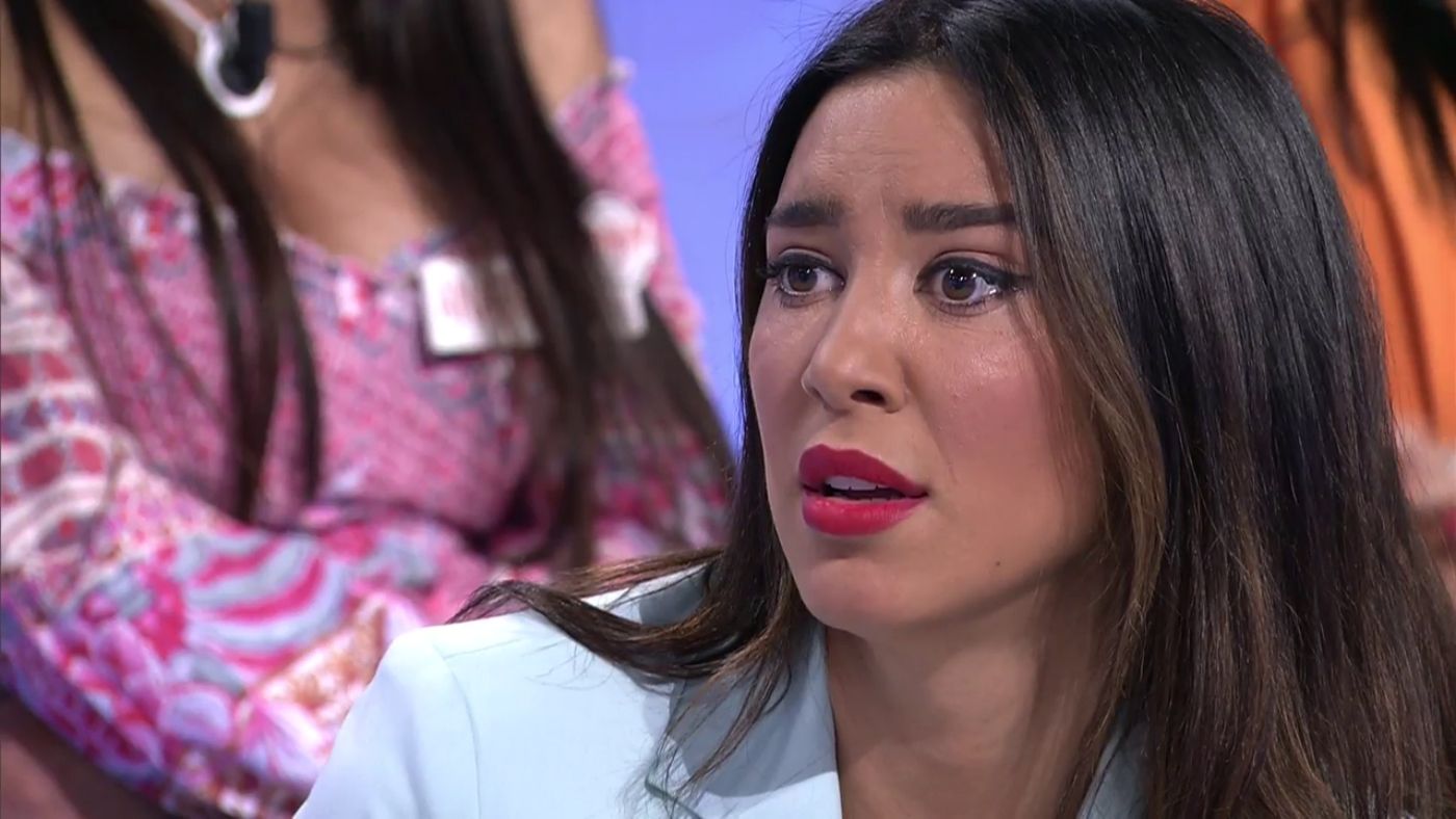 6m5m8y6es0ff_mujeresyhombres_2747.jpg