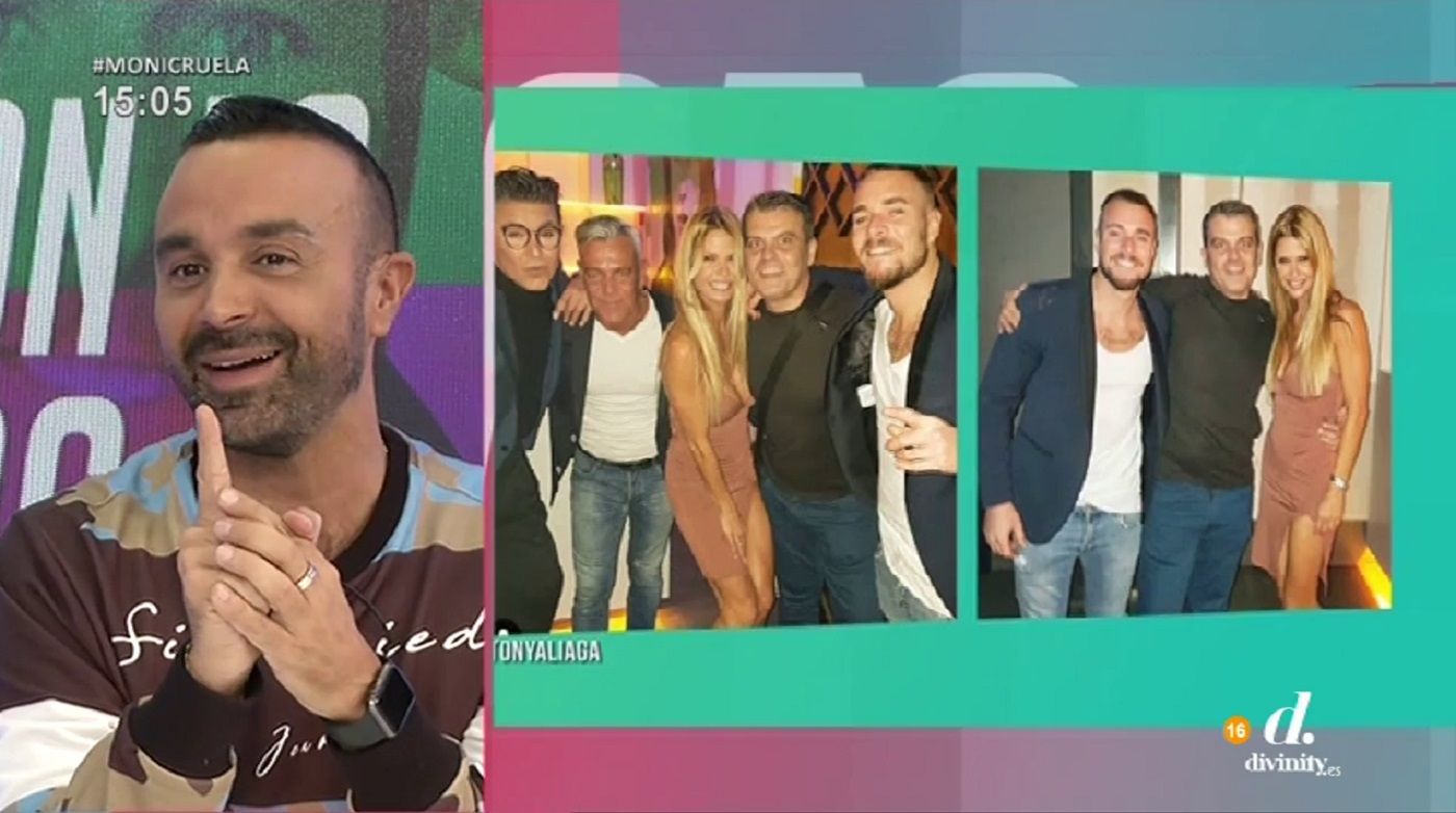 6okjf9u6bji_cazamariposas_primeraedicion_41.jpg