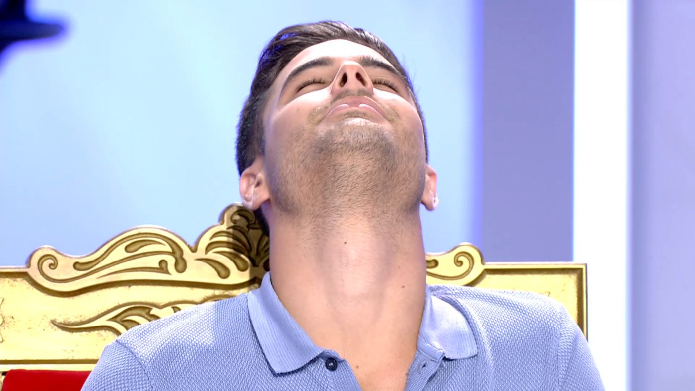 6opwjcuin42n_mujeresyhombres_2820.jpg