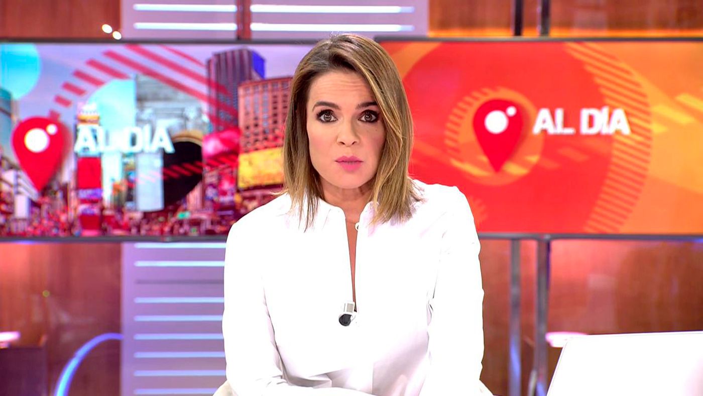 6owb3pciiz6i_cuatroalia_mediodia_120619.jpg