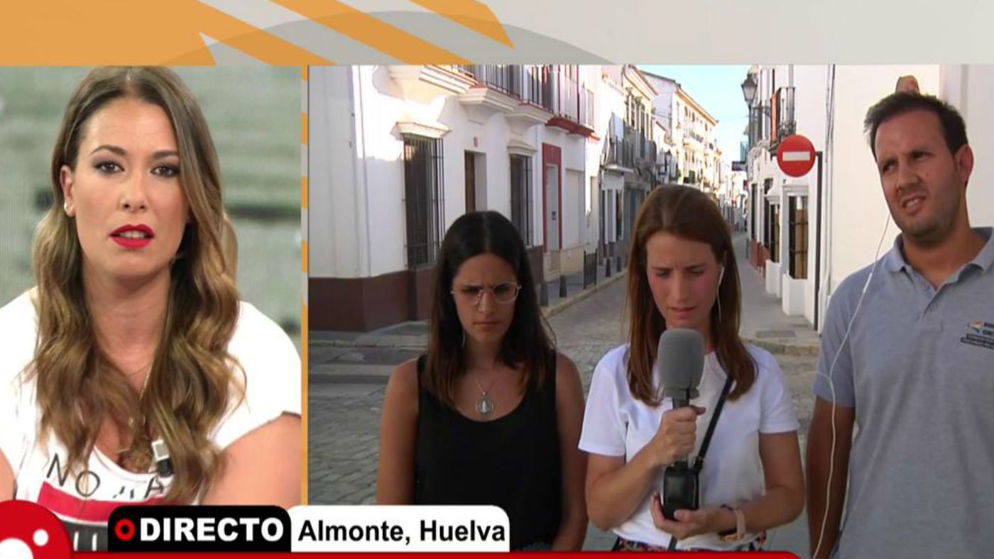 6sye97n6m4yt_cuatroaldiatarde_19082019.jpg