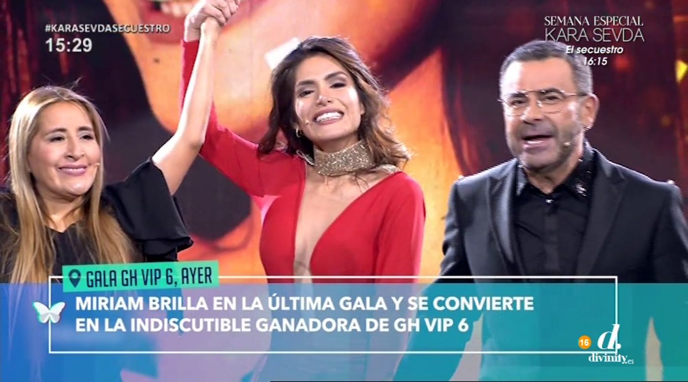 6tmj9d732ab9_cazamariposas_primeraedicion_55.jpg