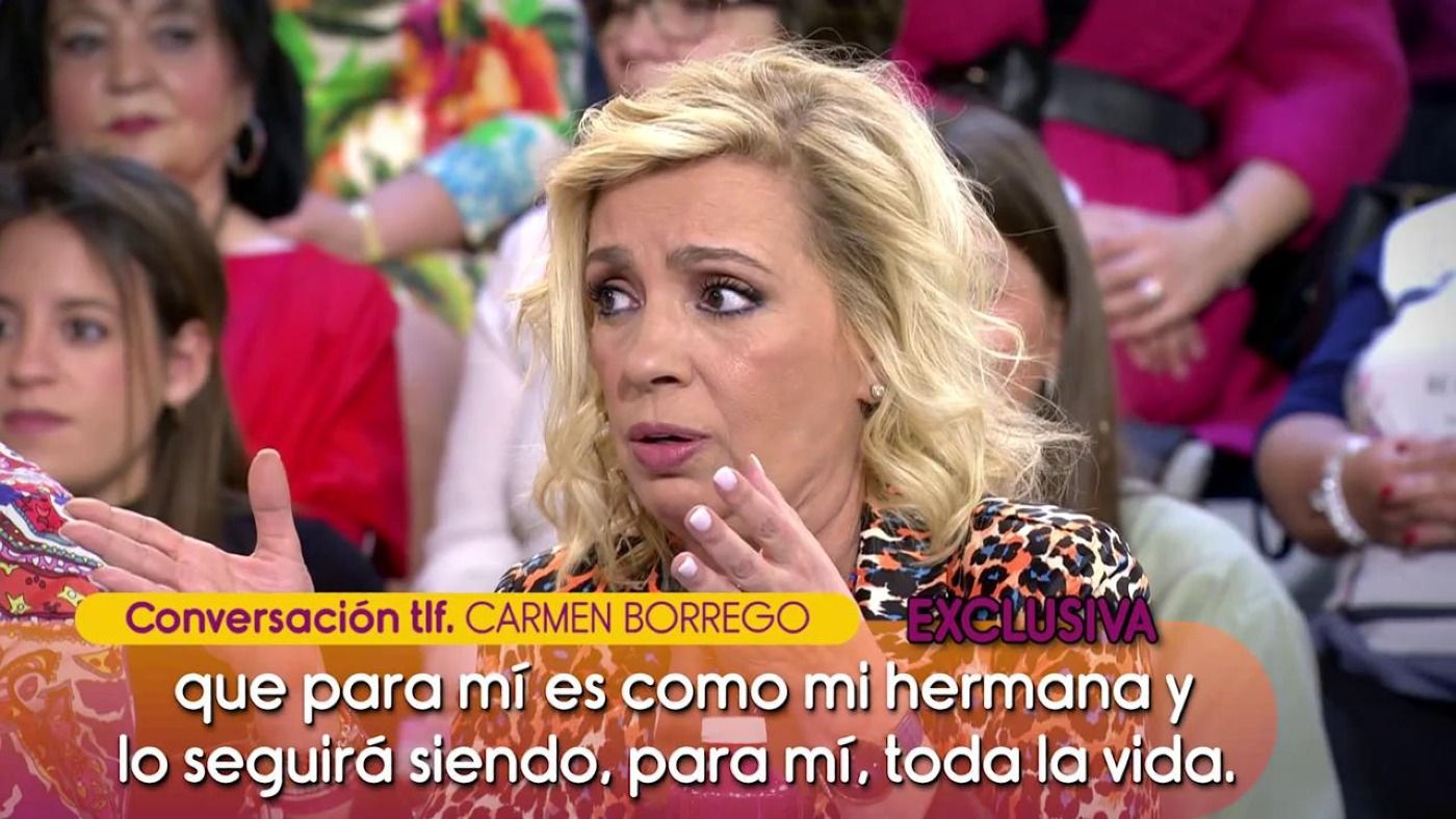 6u8b00sivntw_Salvame_Naranja_16052019.jpg