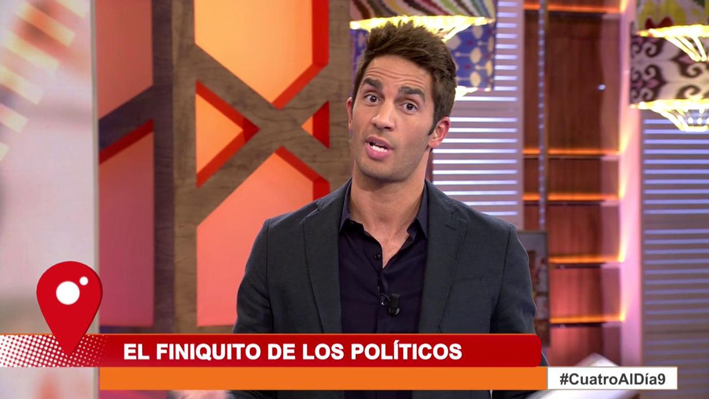 6uj49lb3i1bt_CuatroaldiaTarde_28022019.jpg