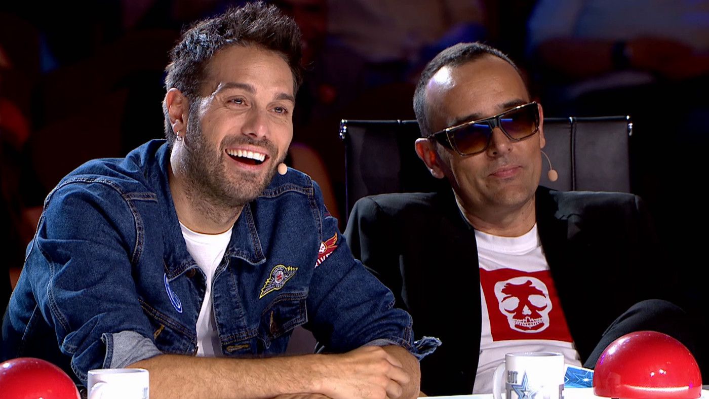 6vsvlffuvw7q_gottalent_gala_2.jpg