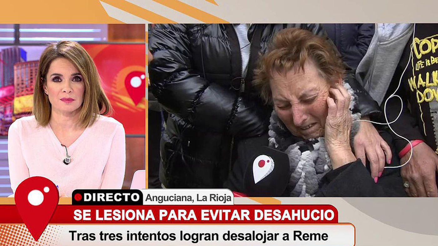 6vwyxq6sv0jy_cuatroaldia_tarde_030519.jpg