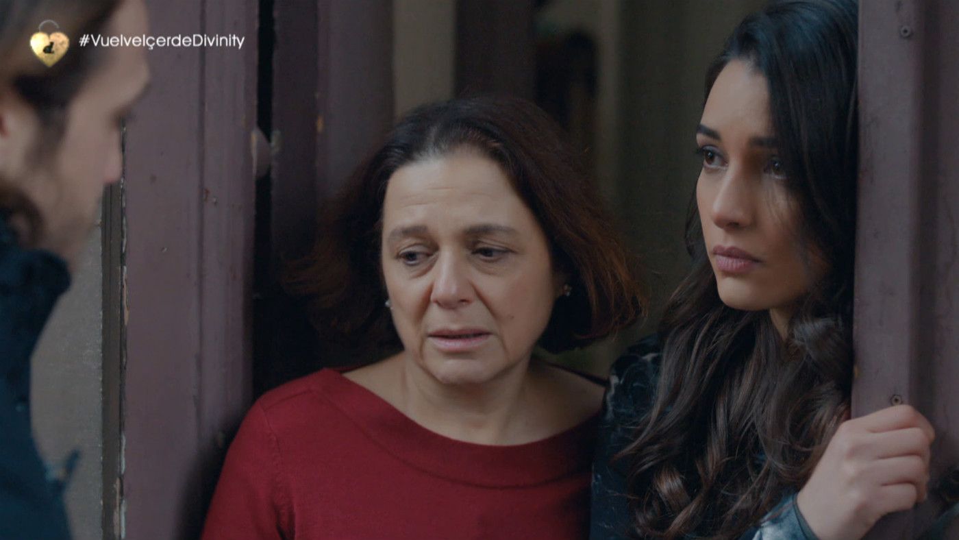 6w6rcooilov6_Icerde48.jpg