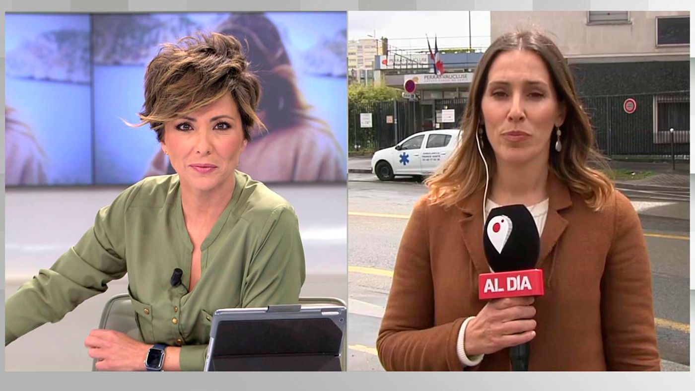 6wkzro0j3ei7_yaesmediodia_09052019.jpg
