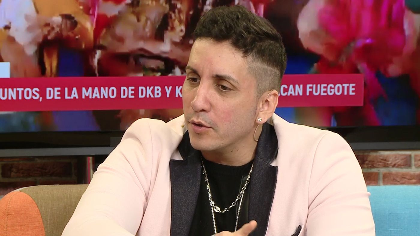 70xxpy9nekfk_partidoapartido_08112018.jpg