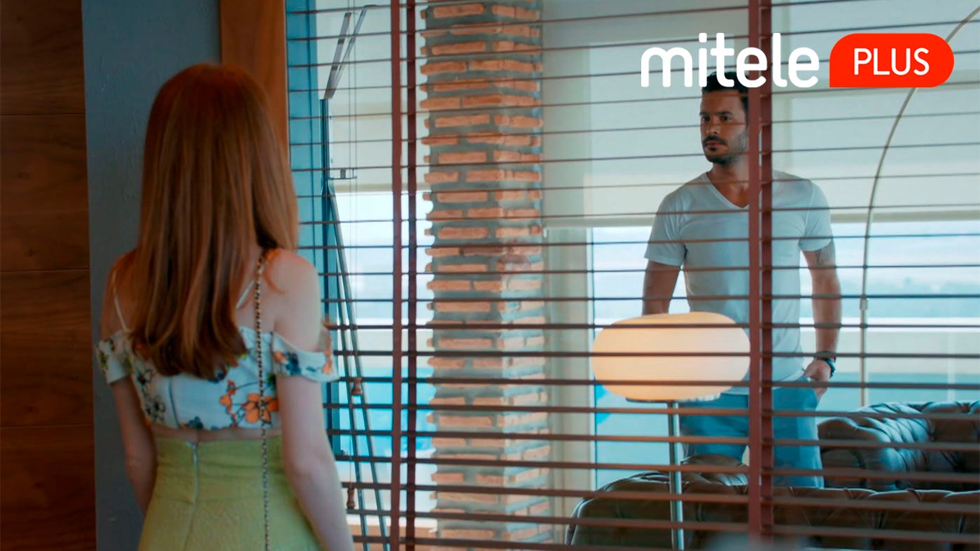76cnrrykbnmh_Tealquilomiamor19_PLUS.jpg