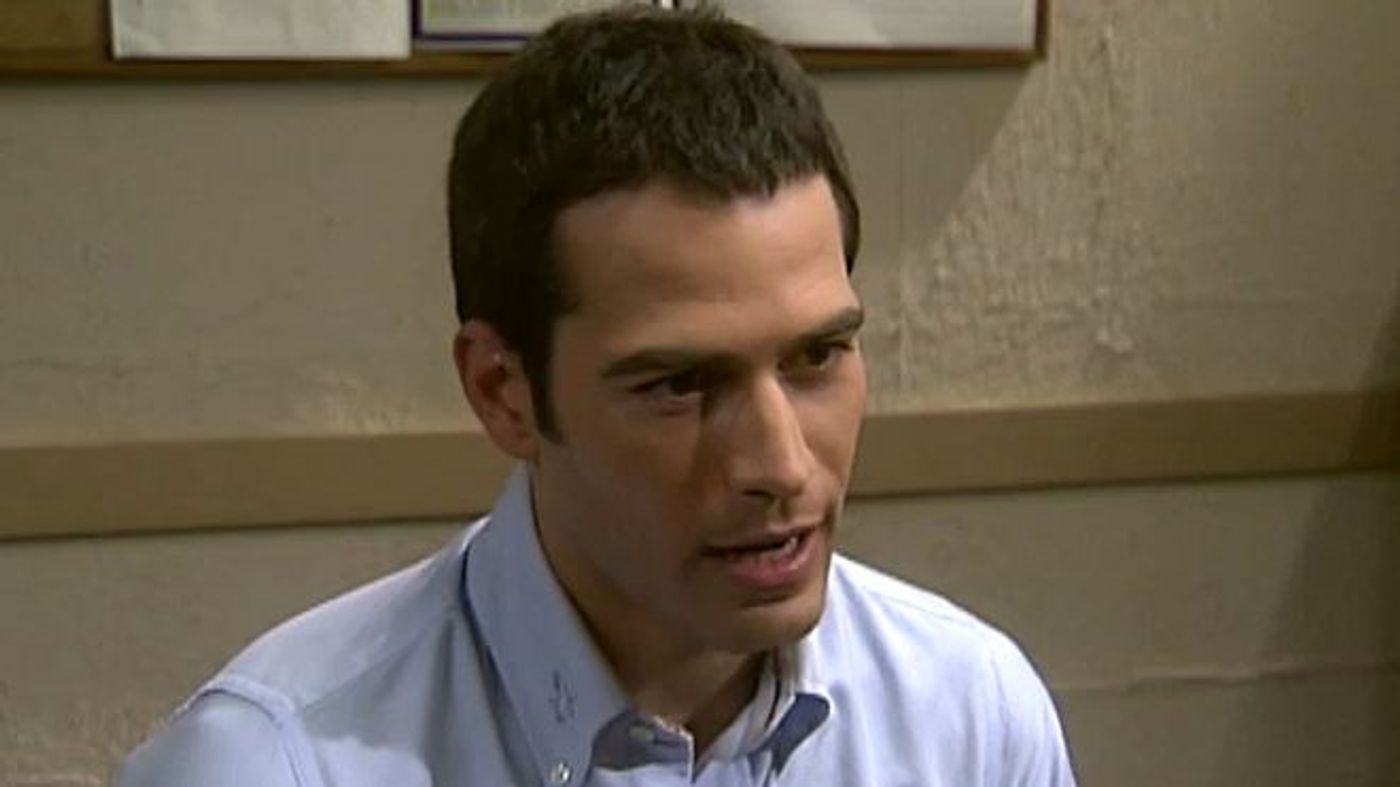 76d2cf0beb854b00684e3bbc40ebc470.jpg