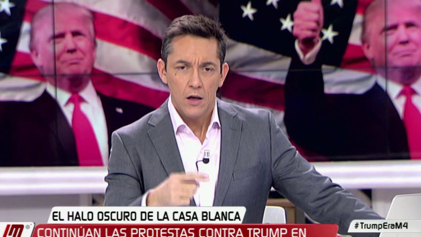 76pa2ayydtd6_lasmananas4_111116_dam.jpg