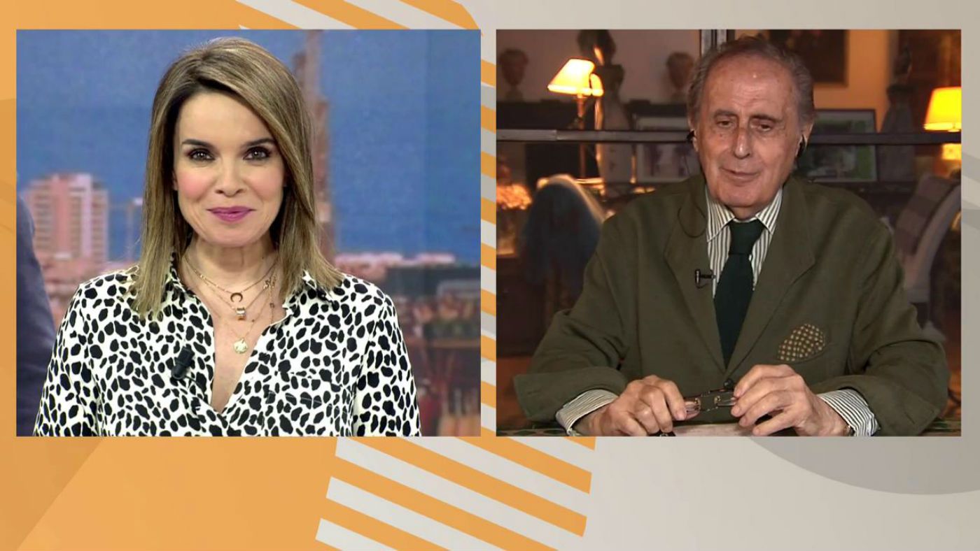 78u2txo0tnqo_cuatroaldiatarde_31102019.jpg