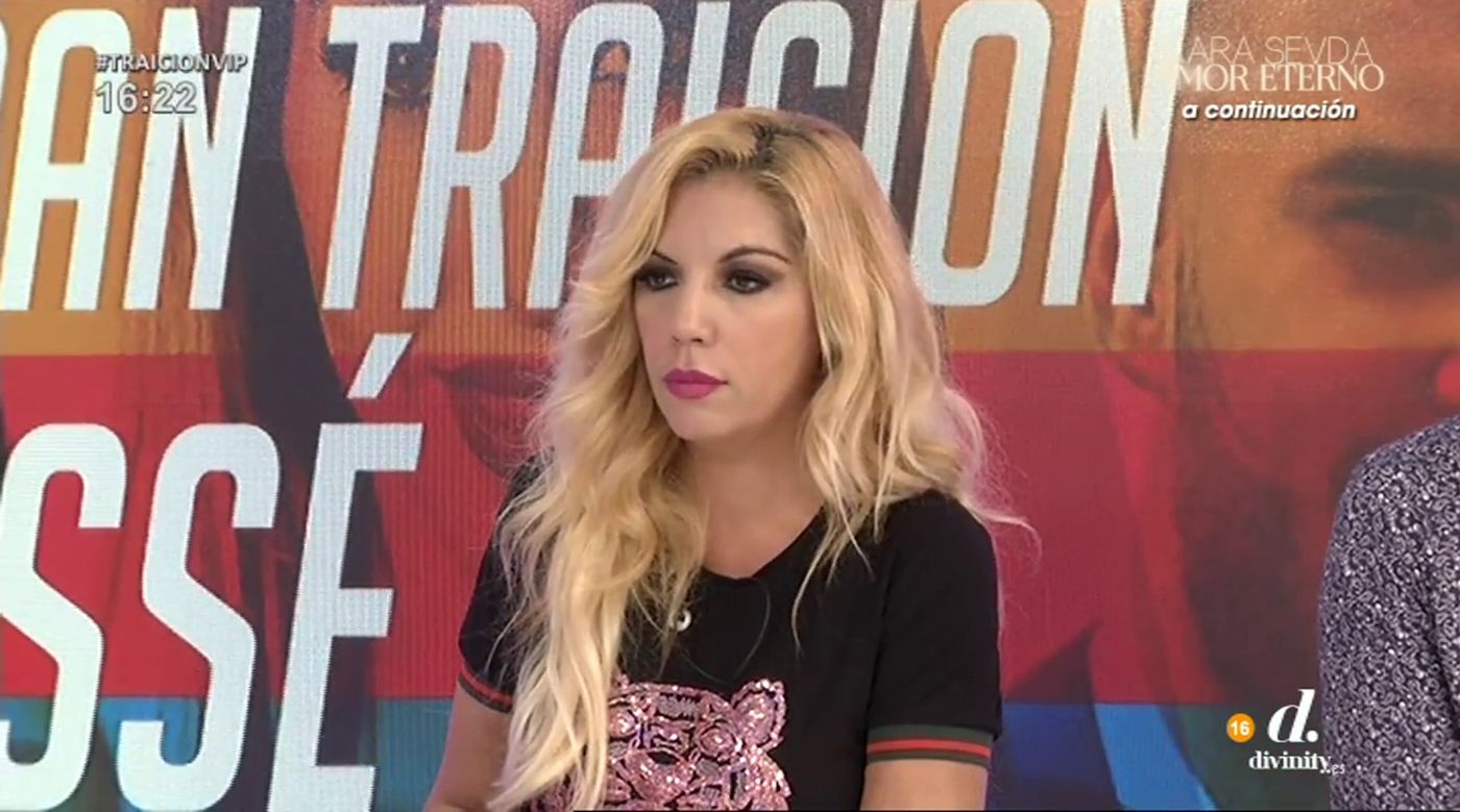 7av1xul55qou_cazamariposas_primeraedicion_49.jpg